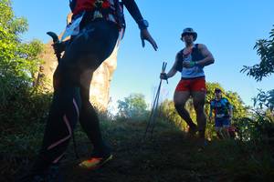 BIB: 
                            <button type="button" onclick="openModal(19086670)" class="btn btn-primary btn-sm float-right btn-popup" data-toggle="modal" data-target=".modal-high-quality">
                        <i class="fas fa-shopping-cart"></i> Add to Cart
                    </button>
                                            <button type="button" onclick="isThisMe(19086670, true)" class="btn btn-success btn-sm float-right btn-popup btn-isme hidden" data-toggle="tooltip" data-placement="bottom" title="นี่คือรูปของคุณใช่ไหม คลิกที่นี่เพื่อเอาเข้าอัลบั้ม">
                        <i class="fas fa-plus"></i> Add to album
                    </button>
                    <button type="button" onclick="isThisMe(19086670, false)" class="btn btn-warning btn-sm float-right btn-popup btn-isnotme hidden">
                        <i class="fas fa-ban"></i> Remove from album
                    </button>